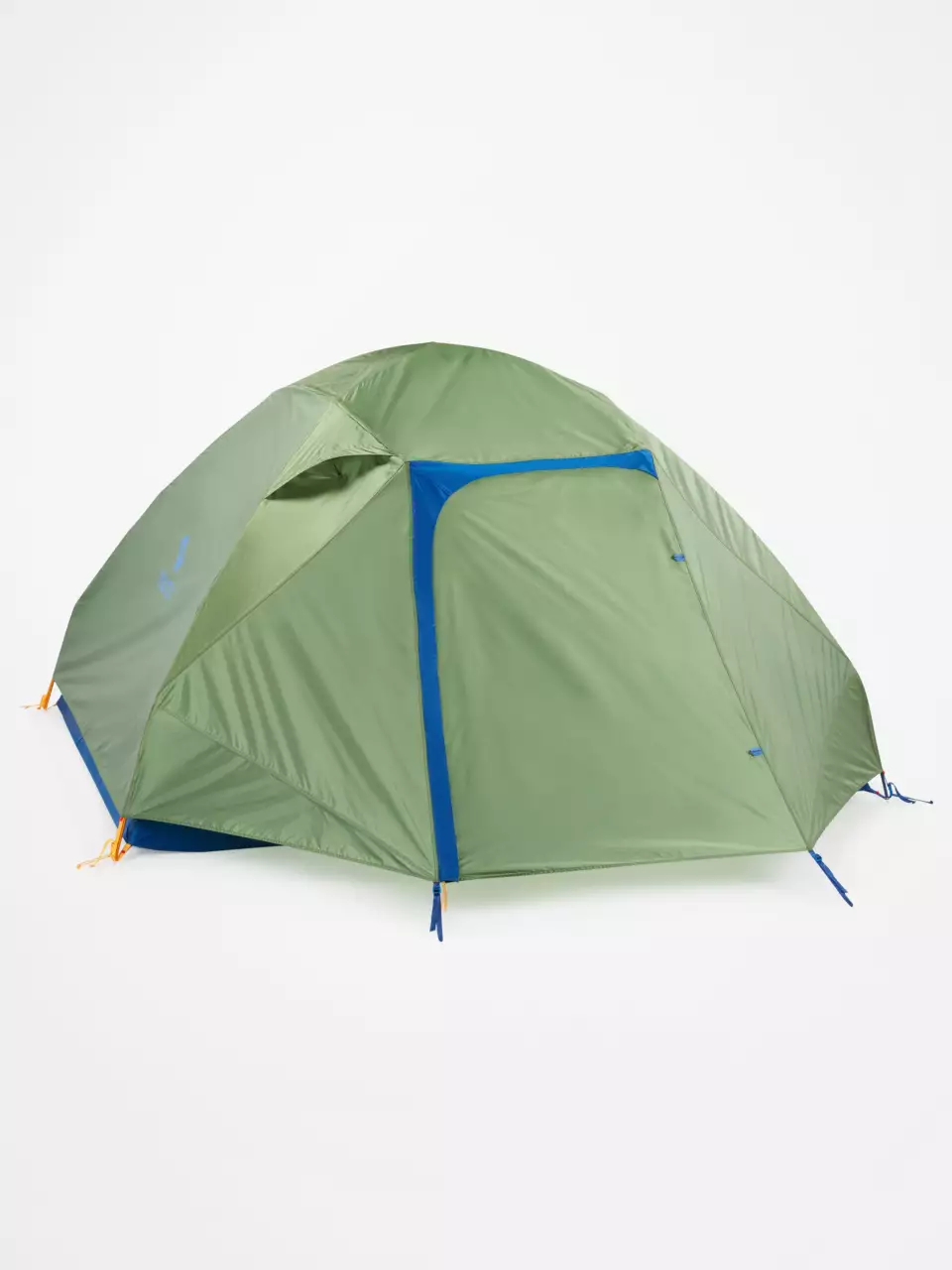 Tungsten 4-Person Tent